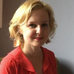 Carla Snijders-Mulder